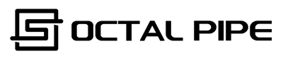 Ottali  Pajp  Co.,  Ltd.