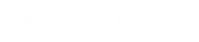Ottali  Pajp  Co.,  Ltd.